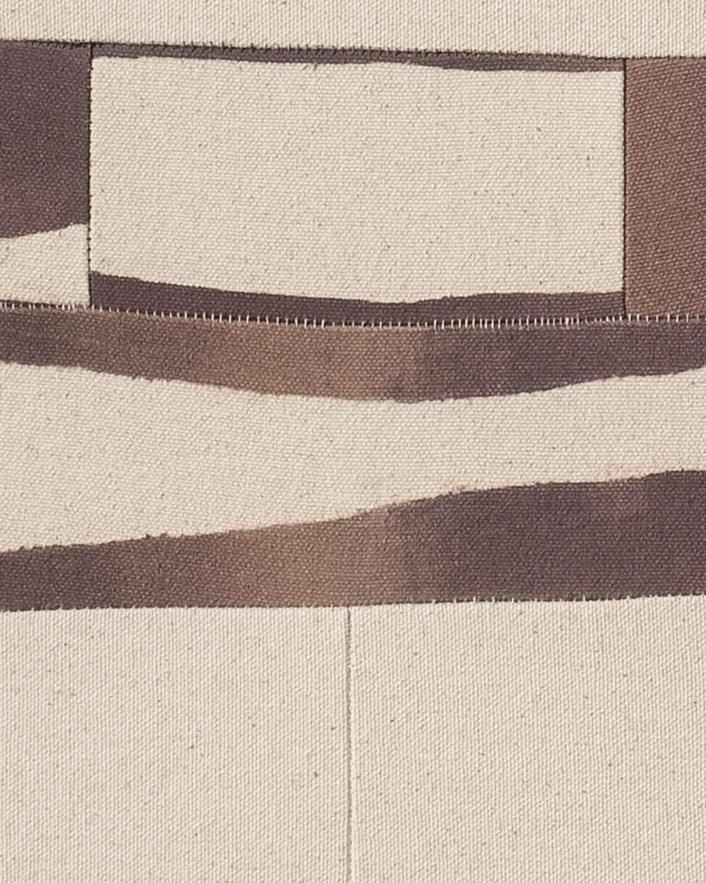 serie IX. [I] · Marina Kiseleva, Image 2