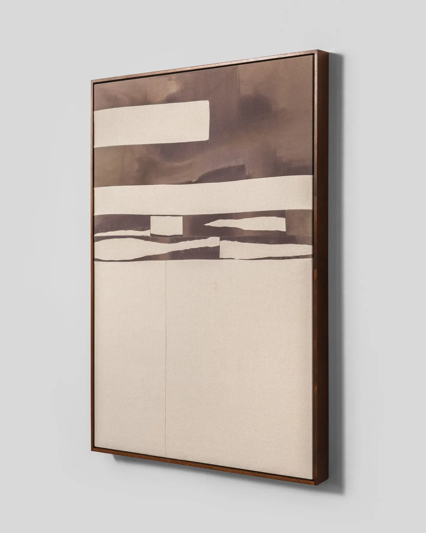 serie IX. [I] · Marina Kiseleva, Image 3