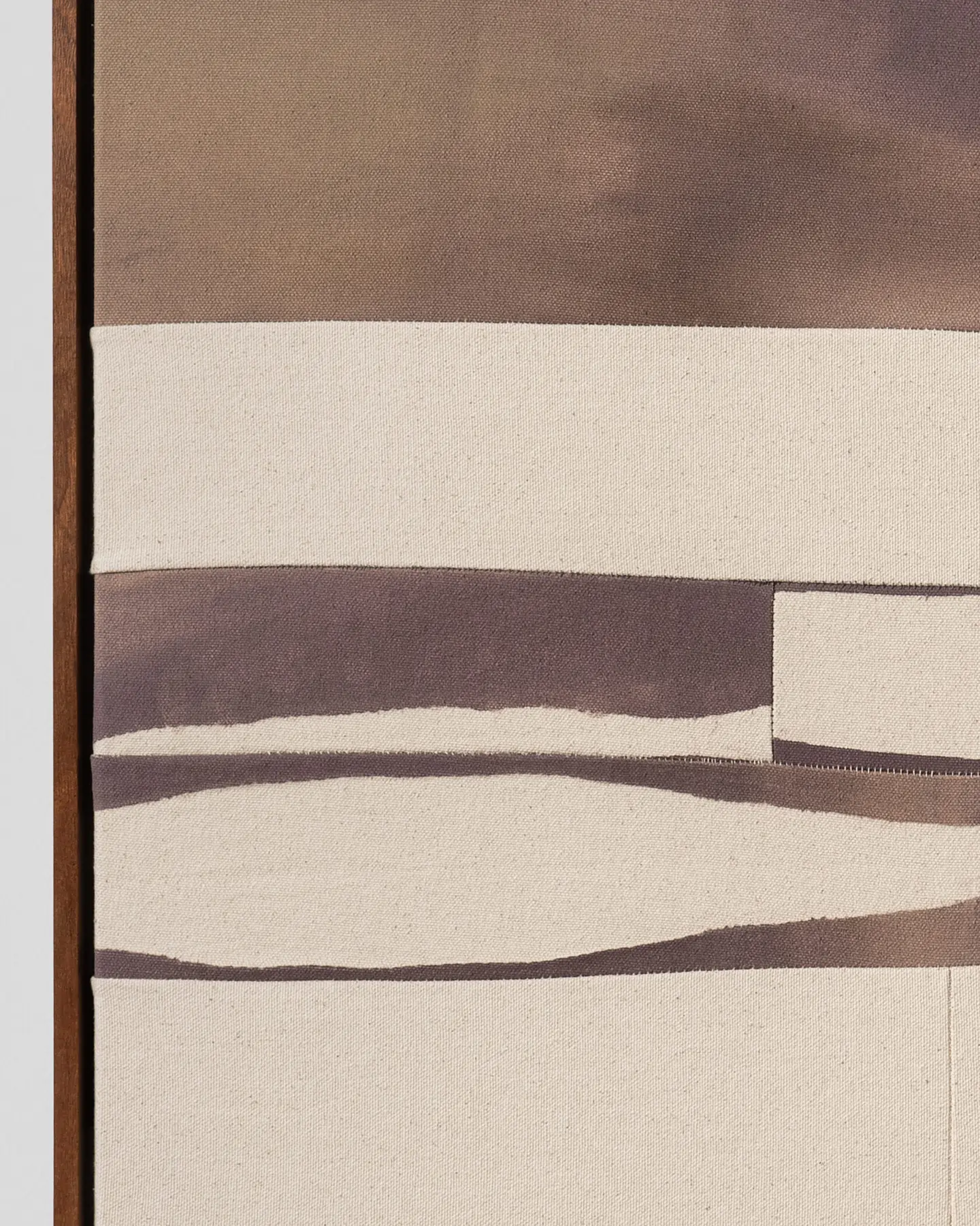 serie IX. [I] · Marina Kiseleva, Image 4