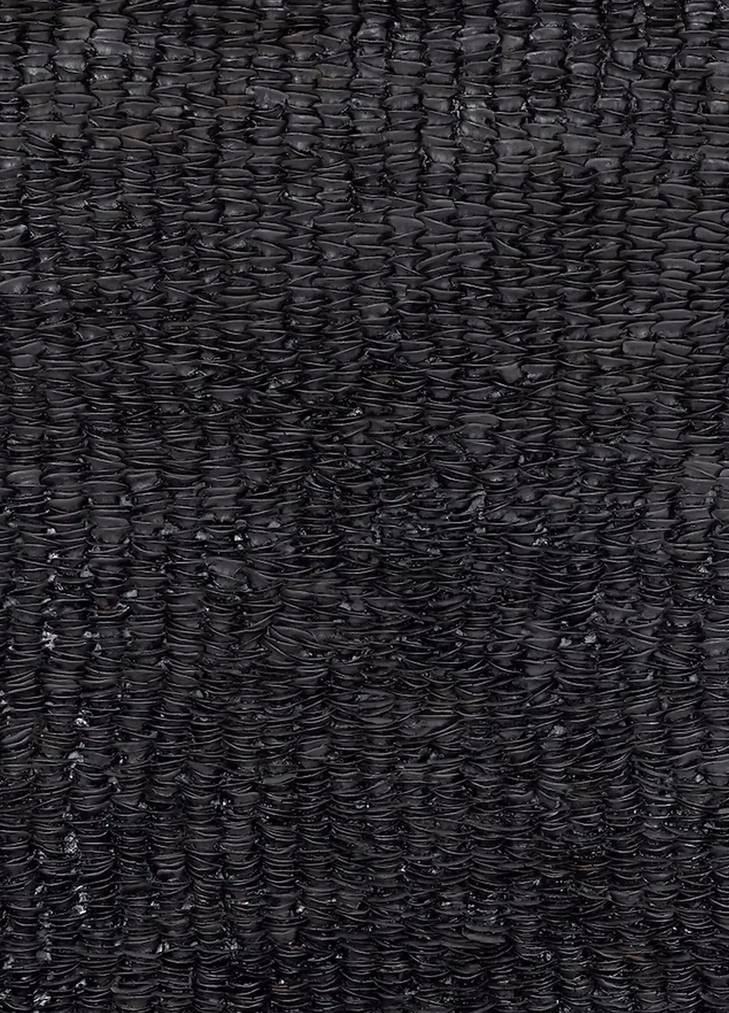 Panel "Inside you" · Mila Khalizova, Image 2