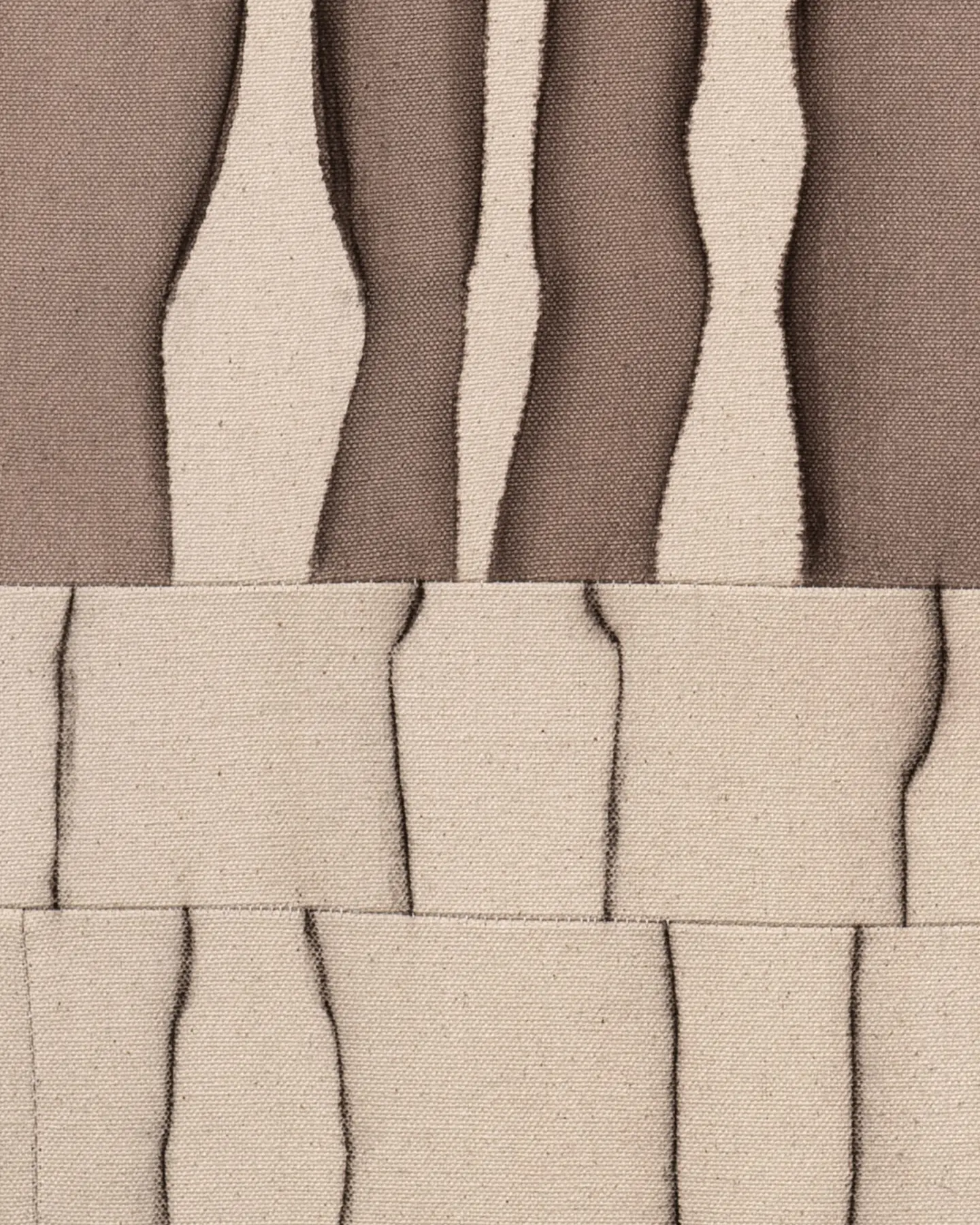 serie X. [II] · Tanya Prystavka, Image 4