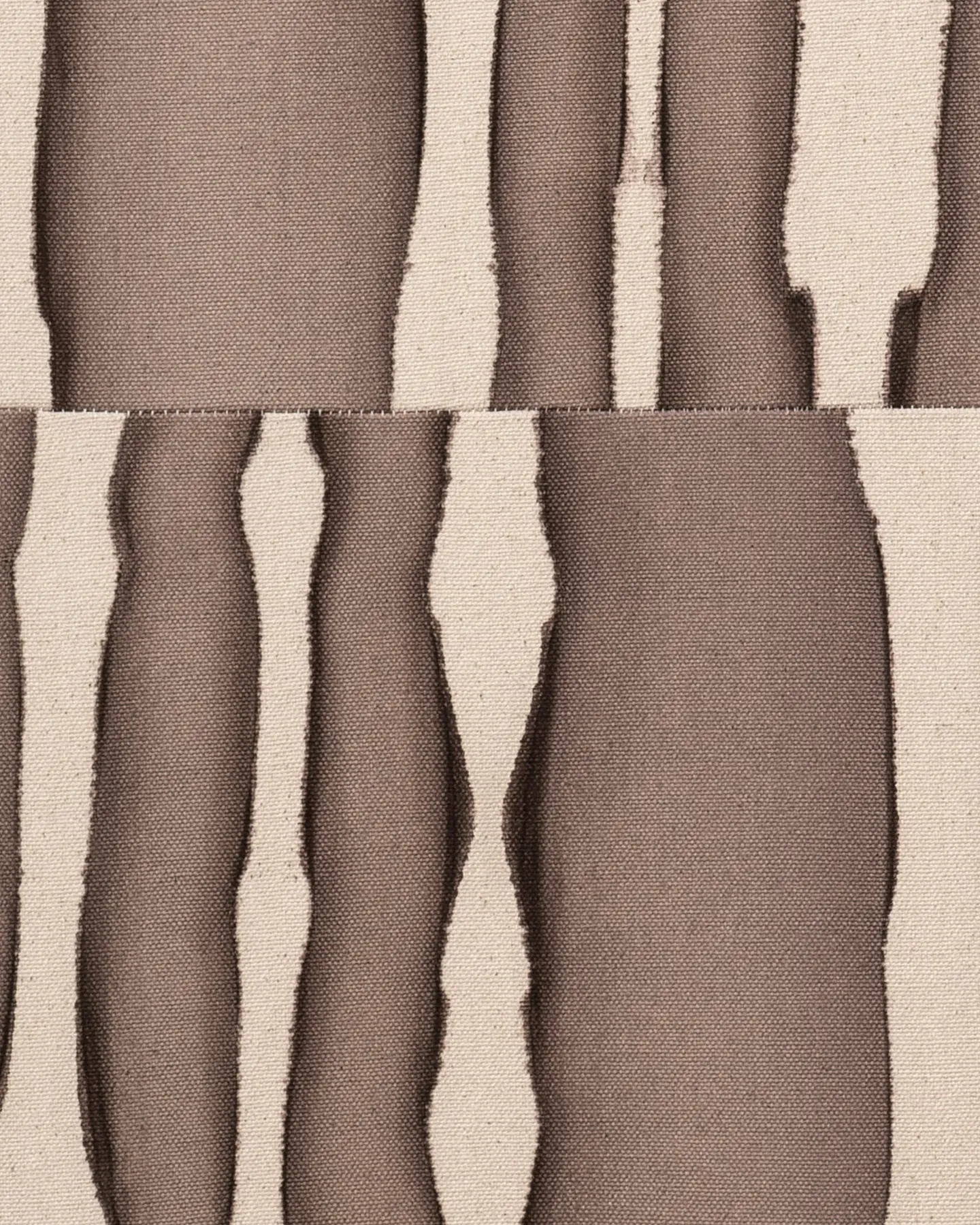serie X. [II] · Tanya Prystavka, Image 6