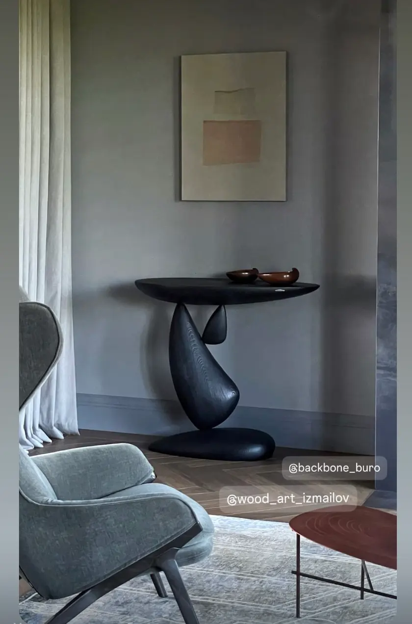 Moscow Design Week, 11