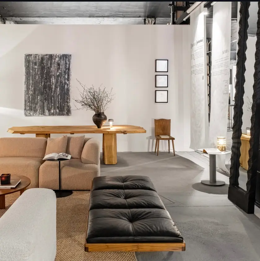 Moscow Design Week, 16