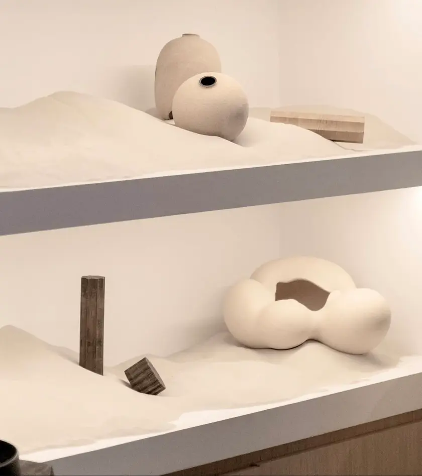 Moscow Design Week, 13