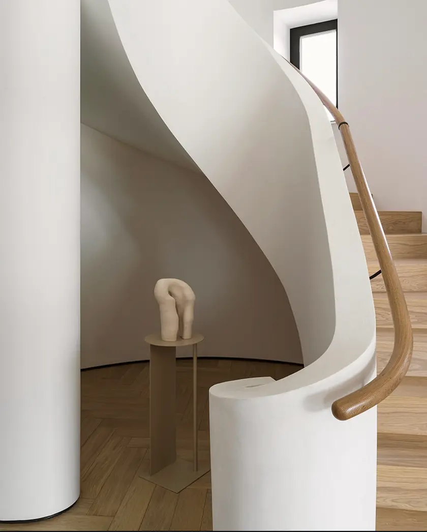 Moscow Design Week, 18
