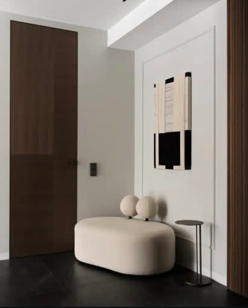Moscow Design Week, 9